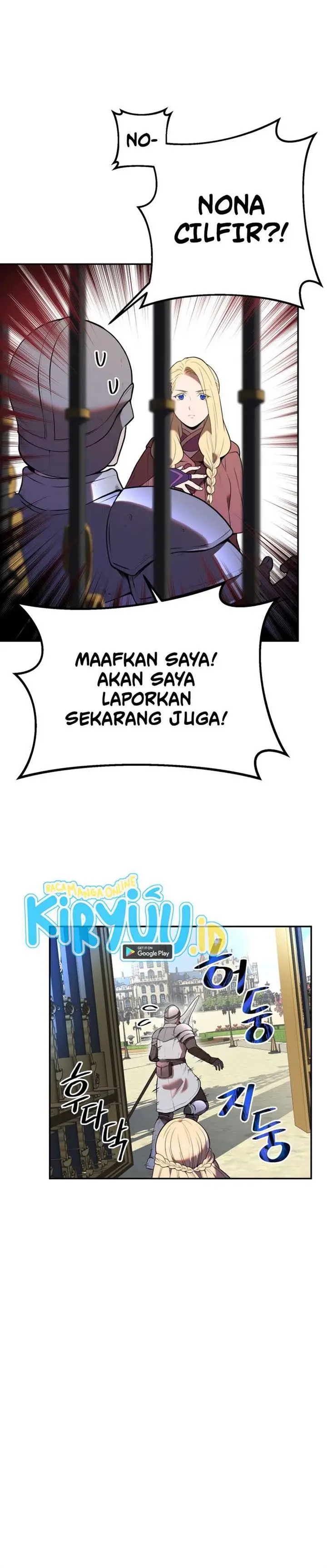 image-komik-golden-mage-chapter-10-4/26