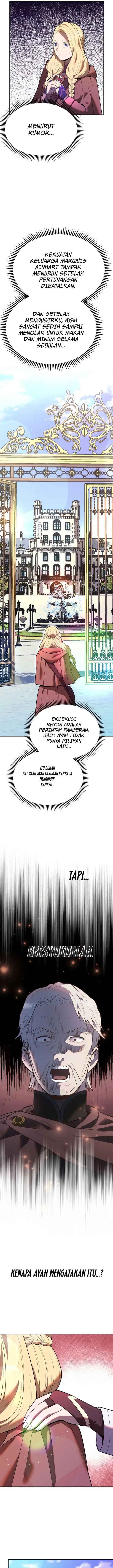 image-komik-golden-mage-chapter-10-5/26