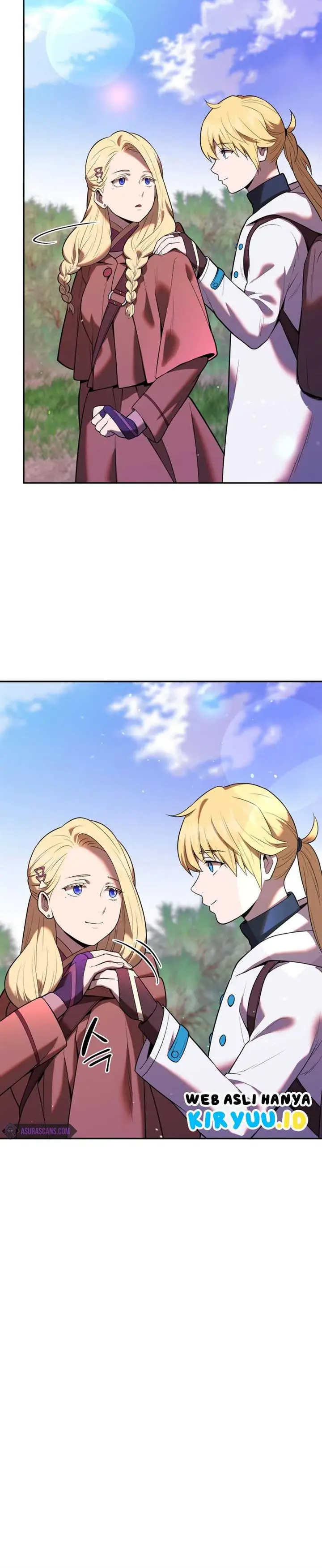 image-komik-golden-mage-chapter-10-6/26