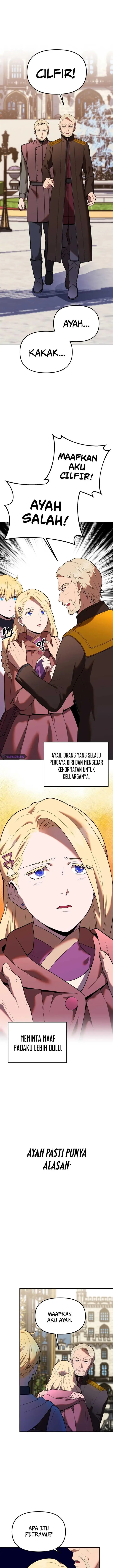 image-komik-golden-mage-chapter-10-7/26