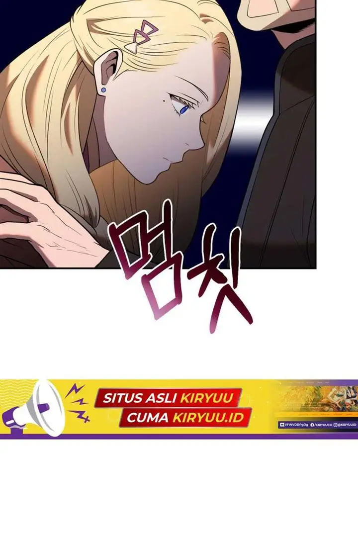 image-komik-golden-mage-chapter-10-8/26