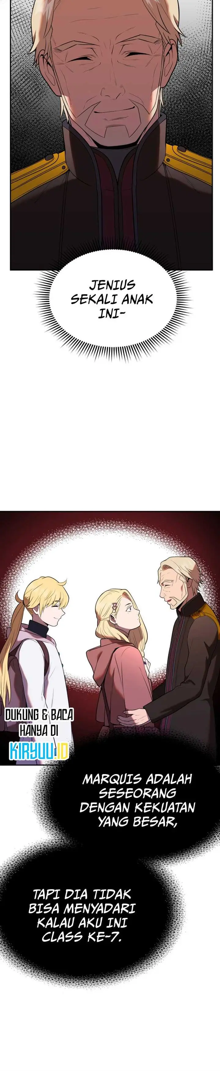 image-komik-golden-mage-chapter-10-10/26