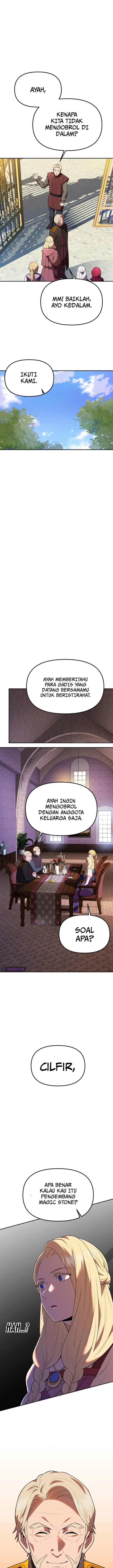 image-komik-golden-mage-chapter-10-11/26