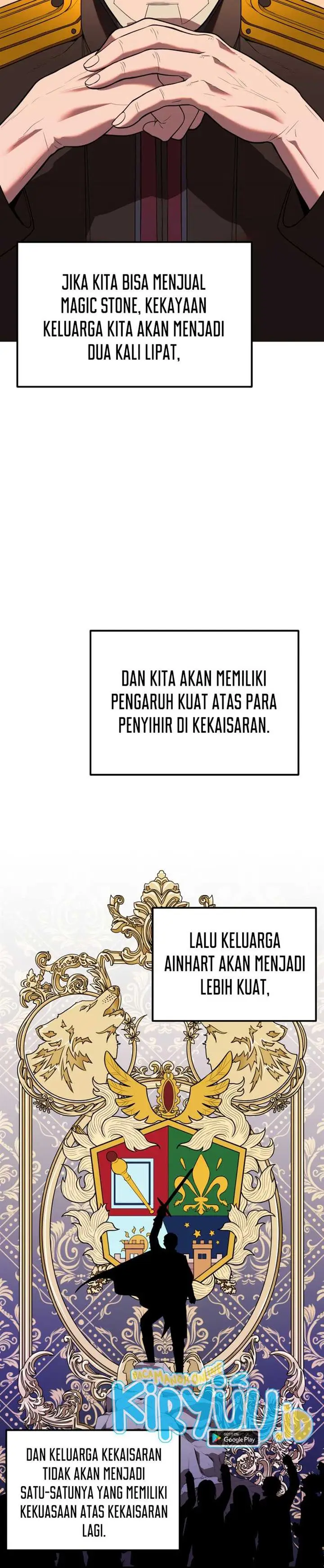 image-komik-golden-mage-chapter-10-12/26