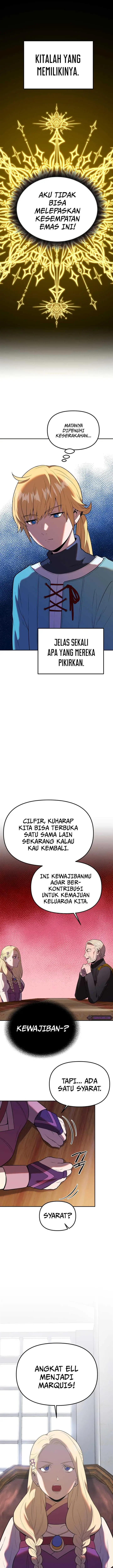 image-komik-golden-mage-chapter-10-13/26