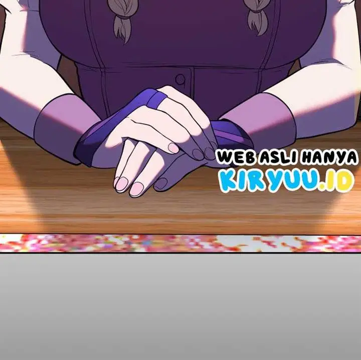 image-komik-golden-mage-chapter-10-14/26