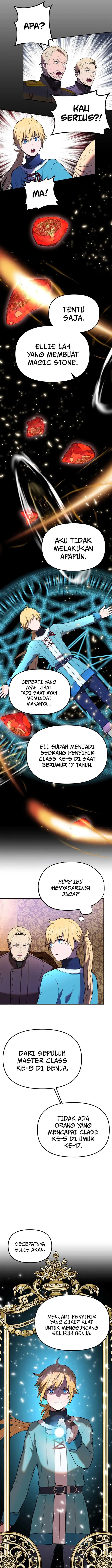 image-komik-golden-mage-chapter-10-15/26