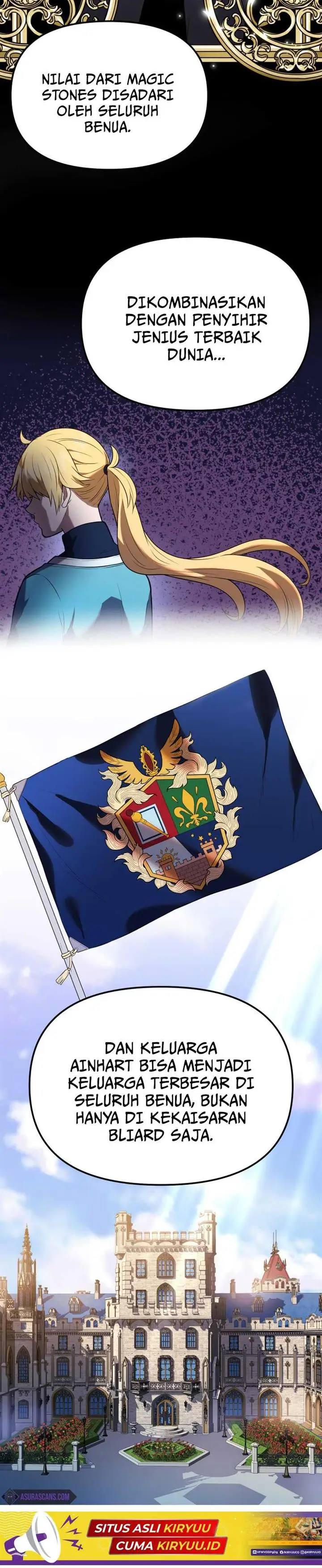 image-komik-golden-mage-chapter-10-16/26