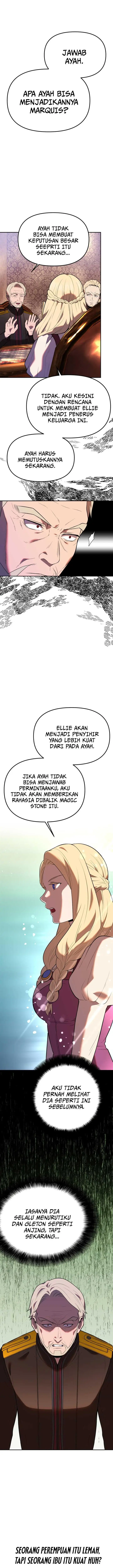 image-komik-golden-mage-chapter-10-17/26