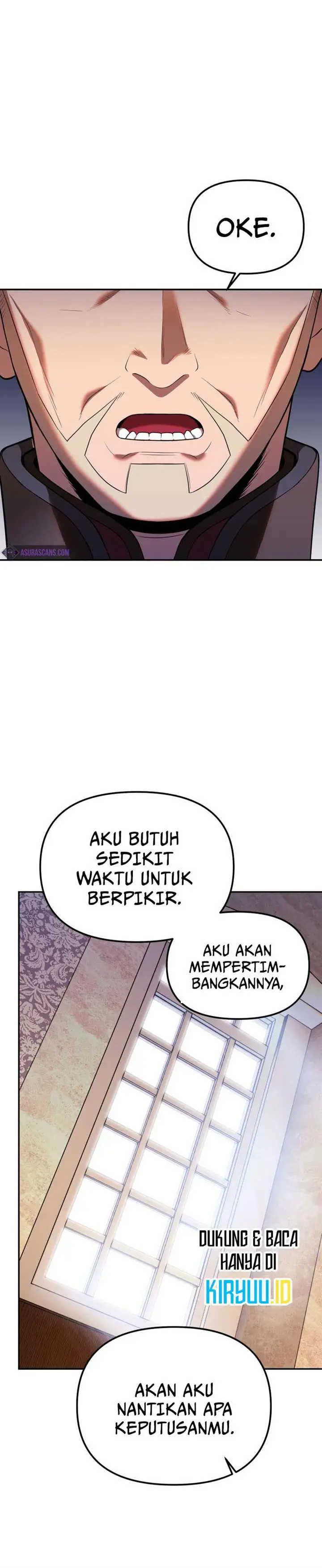 image-komik-golden-mage-chapter-10-18/26