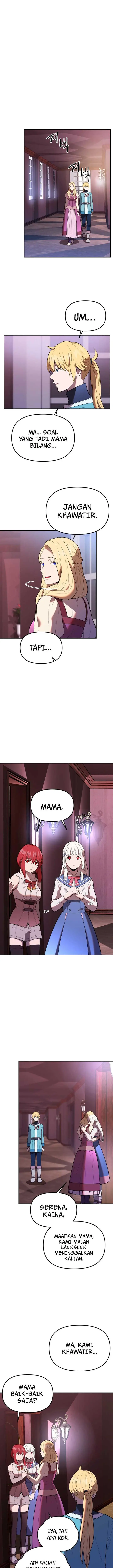 image-komik-golden-mage-chapter-10-19/26