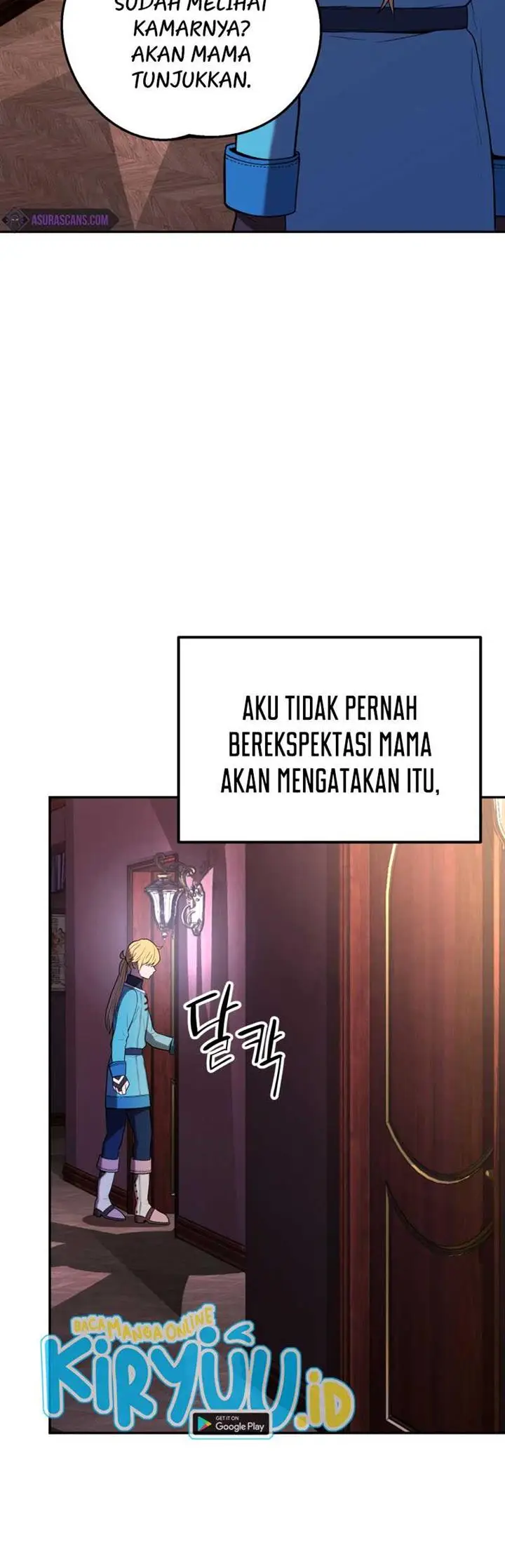 image-komik-golden-mage-chapter-10-20/26