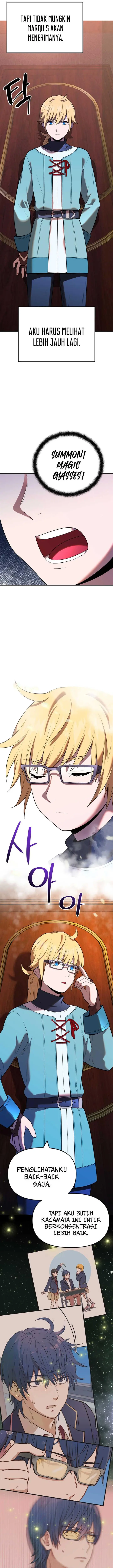 image-komik-golden-mage-chapter-10-21/26