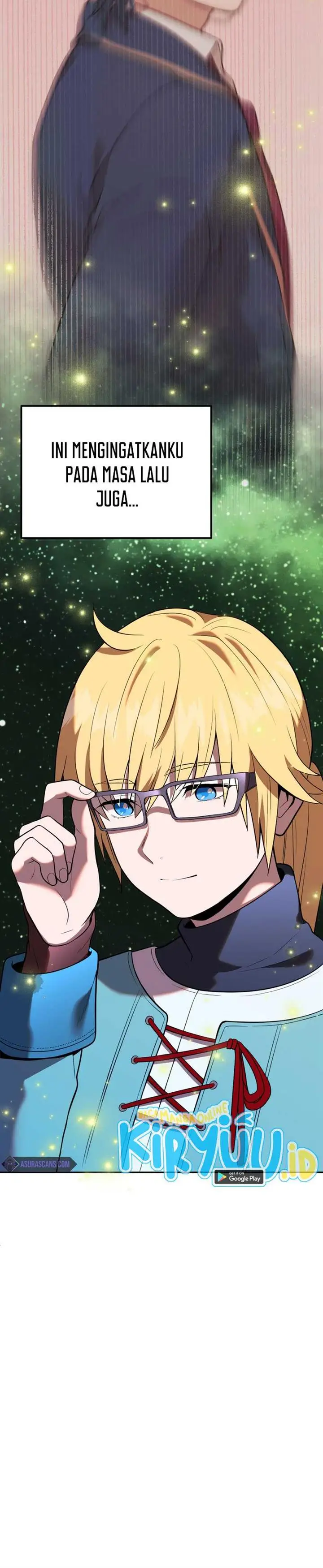 image-komik-golden-mage-chapter-10-22/26