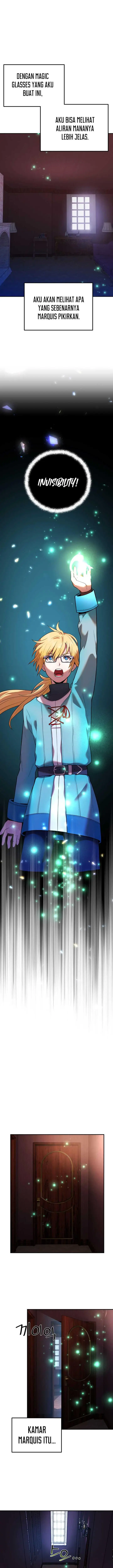 image-komik-golden-mage-chapter-10-23/26