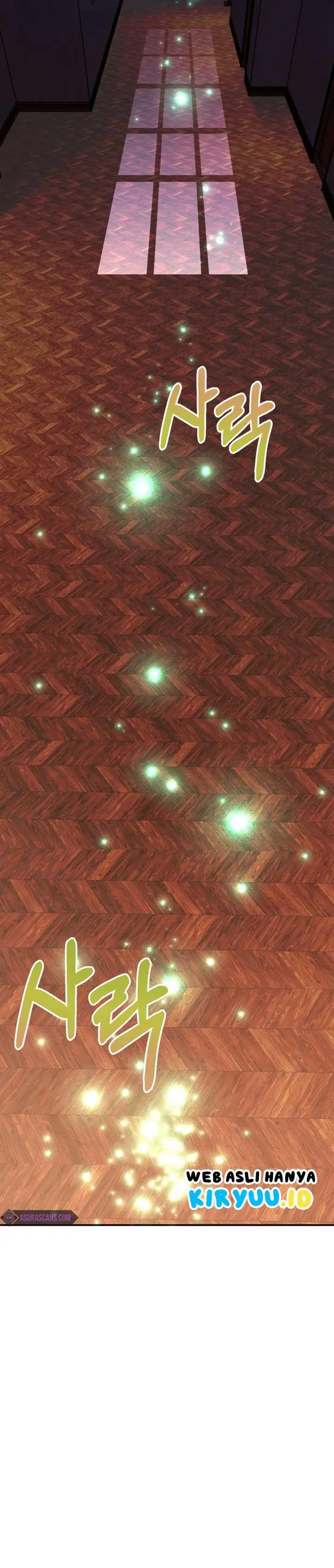 image-komik-golden-mage-chapter-10-24/26