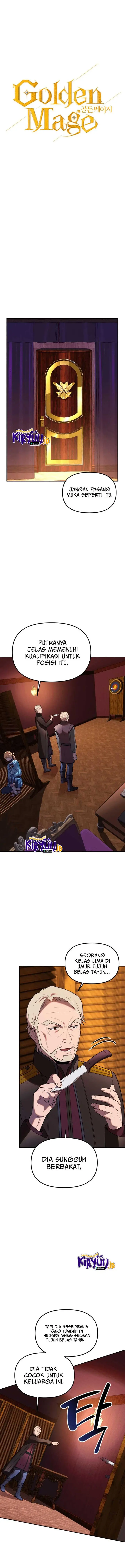 image-komik-golden-mage-chapter-11-1/21