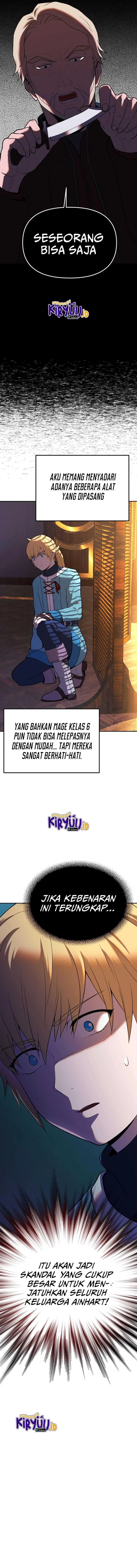 image-komik-golden-mage-chapter-11-4/21