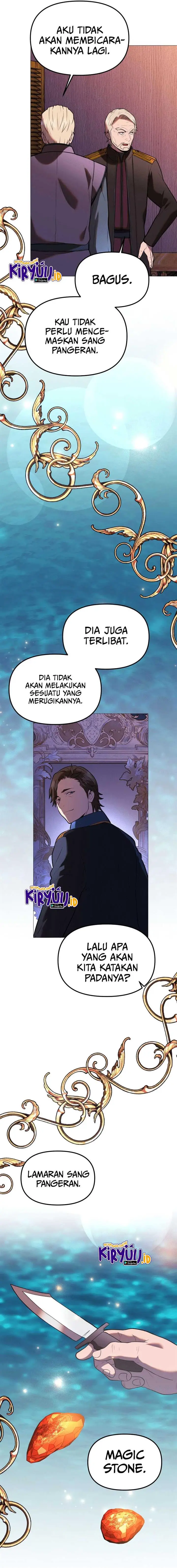 image-komik-golden-mage-chapter-11-5/21