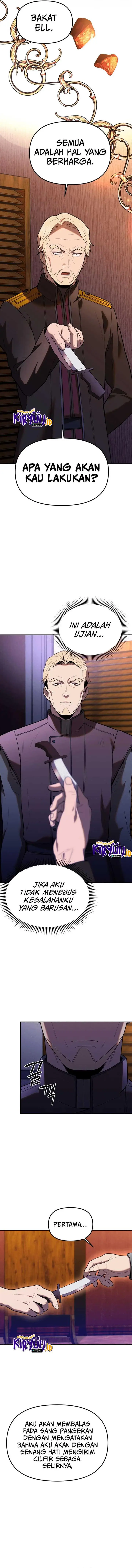 image-komik-golden-mage-chapter-11-6/21