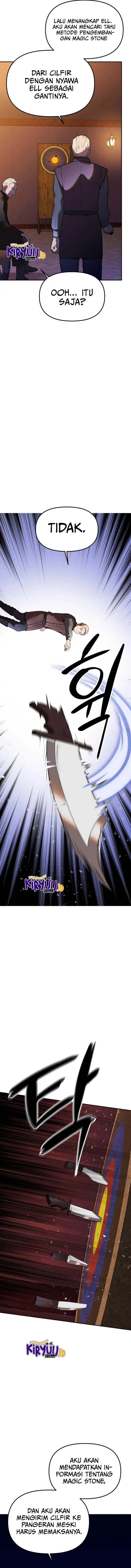 image-komik-golden-mage-chapter-11-7/21