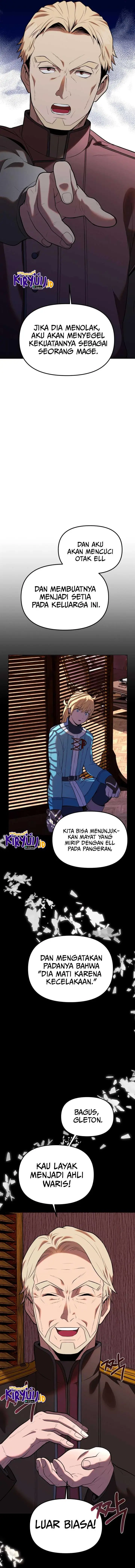 image-komik-golden-mage-chapter-11-8/21