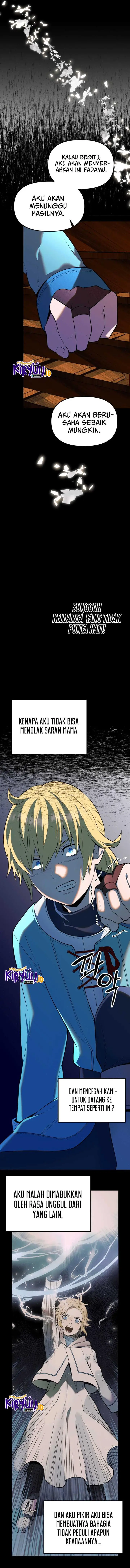 image-komik-golden-mage-chapter-11-9/21