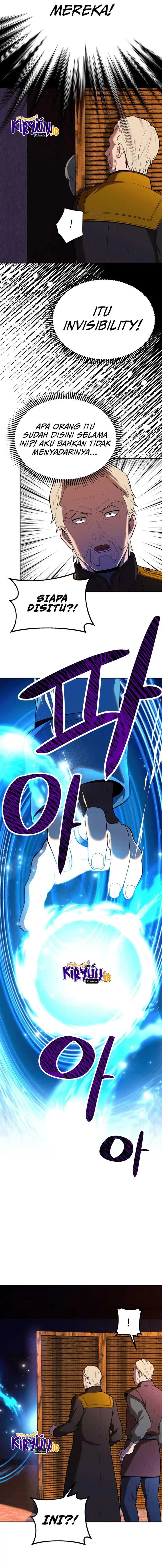 image-komik-golden-mage-chapter-11-11/21