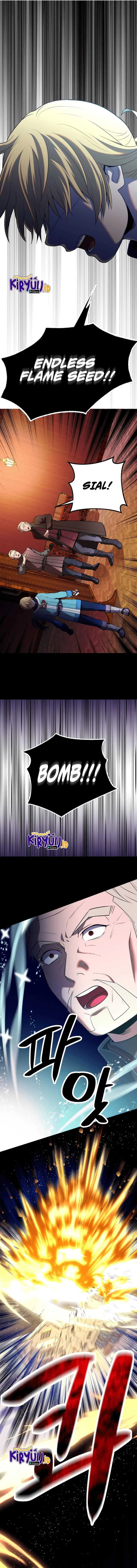 image-komik-golden-mage-chapter-11-12/21