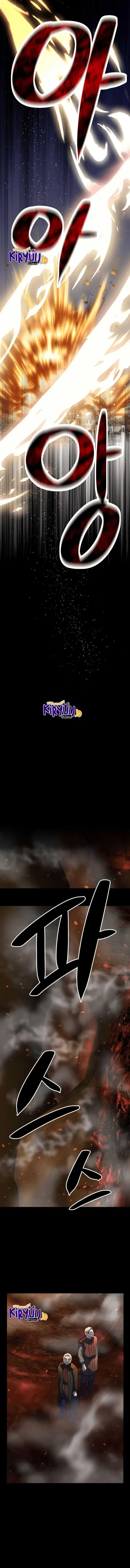 image-komik-golden-mage-chapter-11-13/21