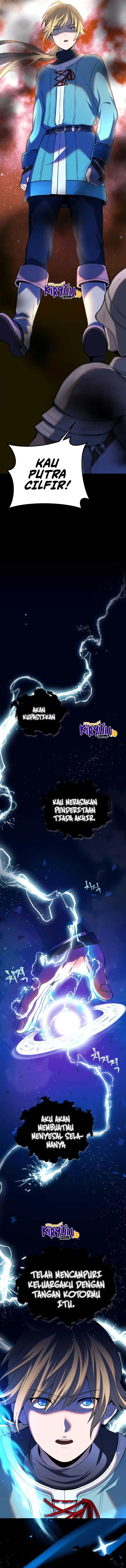 image-komik-golden-mage-chapter-11-15/21