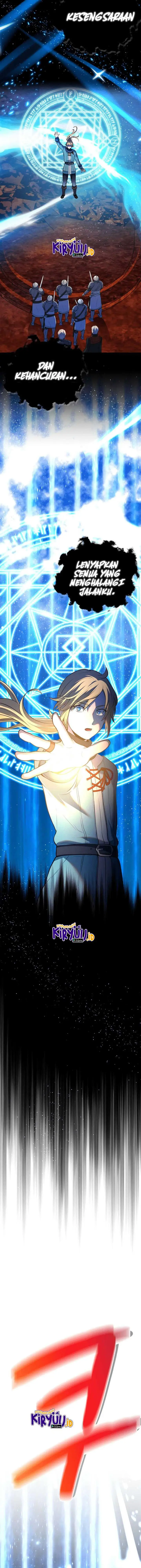 image-komik-golden-mage-chapter-11-16/21