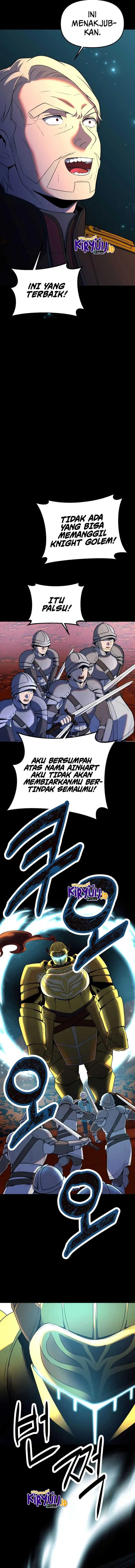 image-komik-golden-mage-chapter-11-18/21