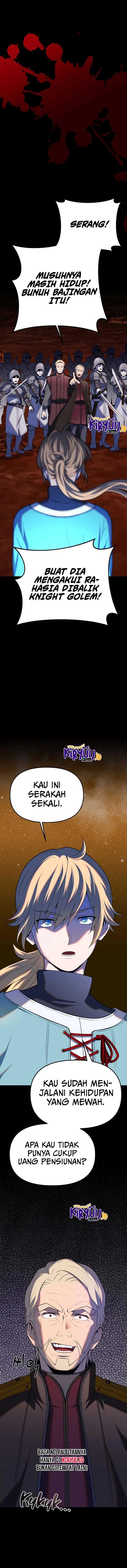 image-komik-golden-mage-chapter-11-20/21