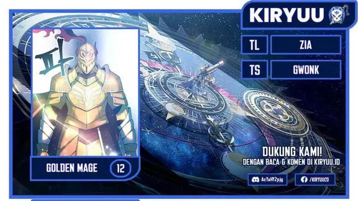 image-komik-golden-mage-chapter-12-0/23