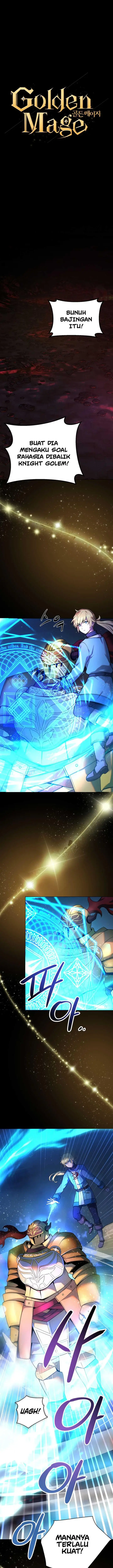 image-komik-golden-mage-chapter-12-1/23