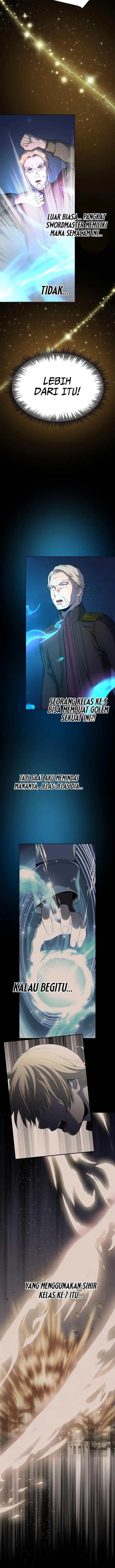 image-komik-golden-mage-chapter-12-2/23