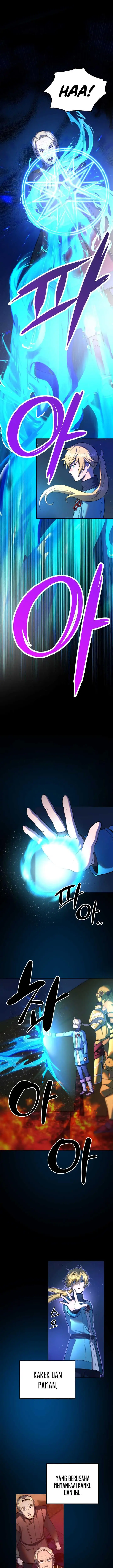 image-komik-golden-mage-chapter-12-4/23