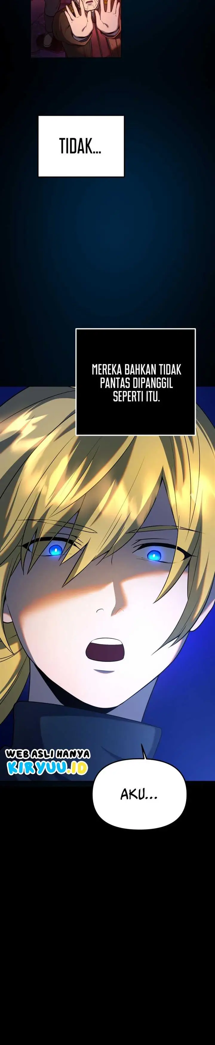 image-komik-golden-mage-chapter-12-5/23