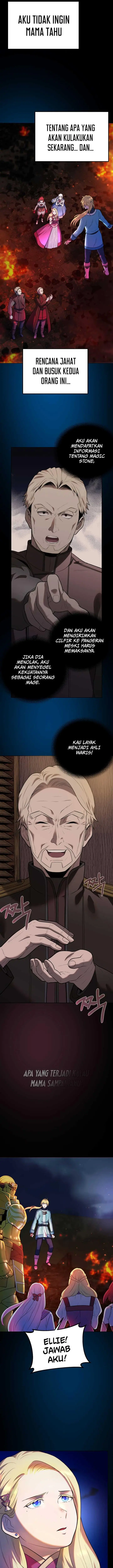 image-komik-golden-mage-chapter-12-7/23