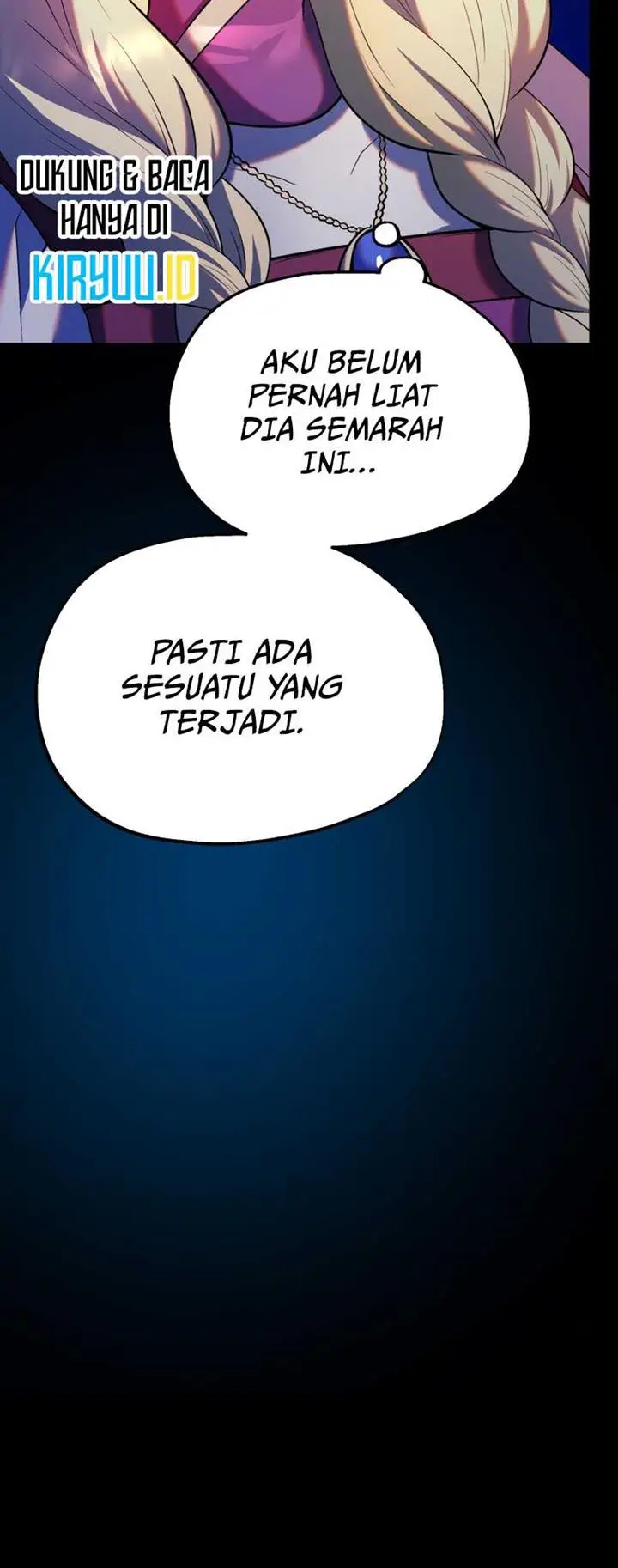 image-komik-golden-mage-chapter-12-8/23