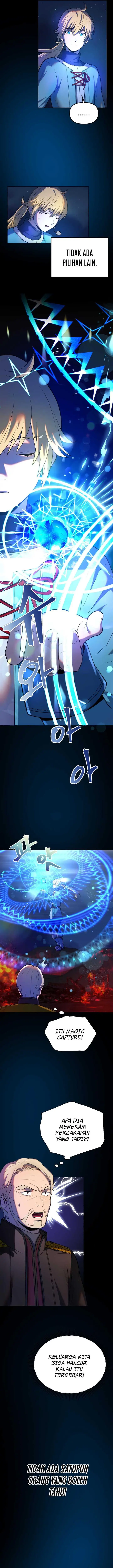 image-komik-golden-mage-chapter-12-9/23