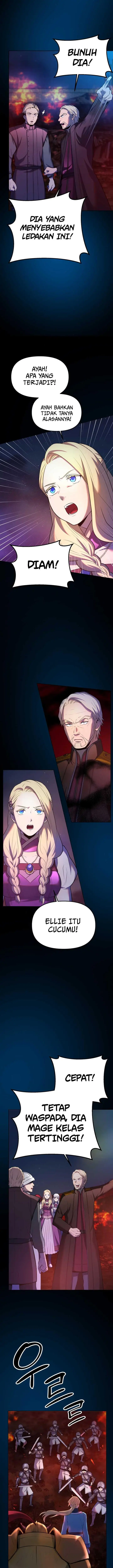 image-komik-golden-mage-chapter-12-10/23