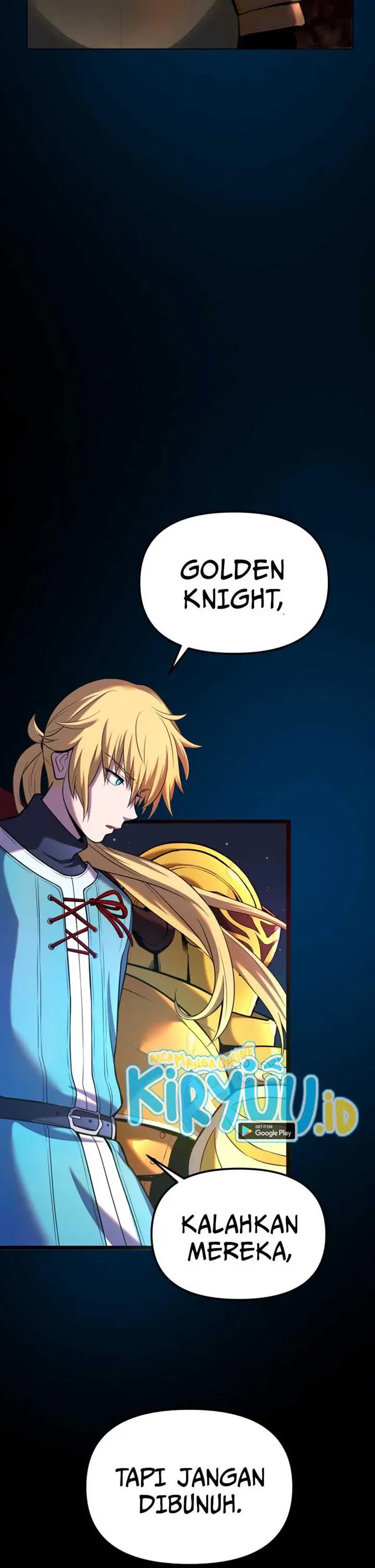 image-komik-golden-mage-chapter-12-11/23