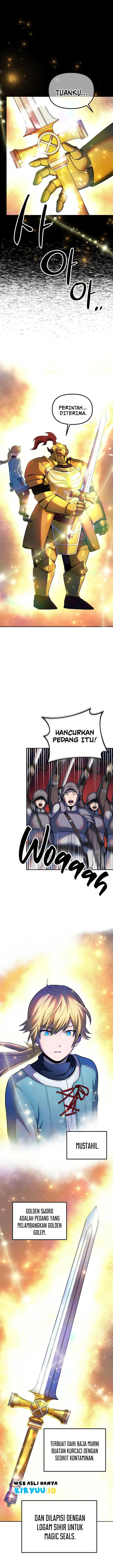 image-komik-golden-mage-chapter-12-12/23