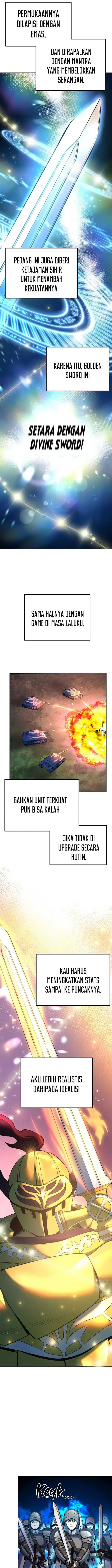 image-komik-golden-mage-chapter-12-14/23