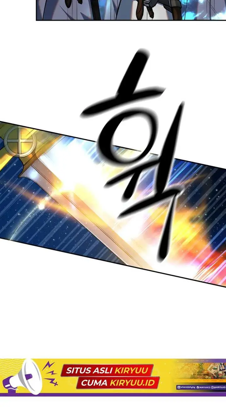 image-komik-golden-mage-chapter-12-15/23