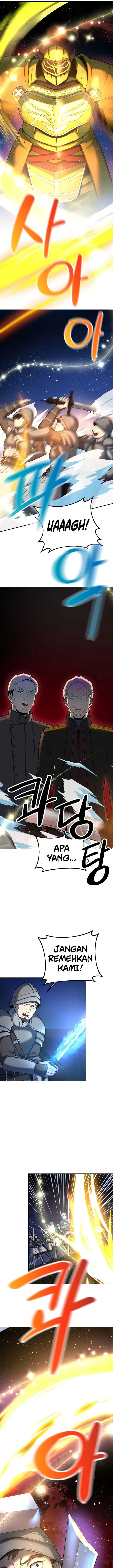 image-komik-golden-mage-chapter-12-16/23