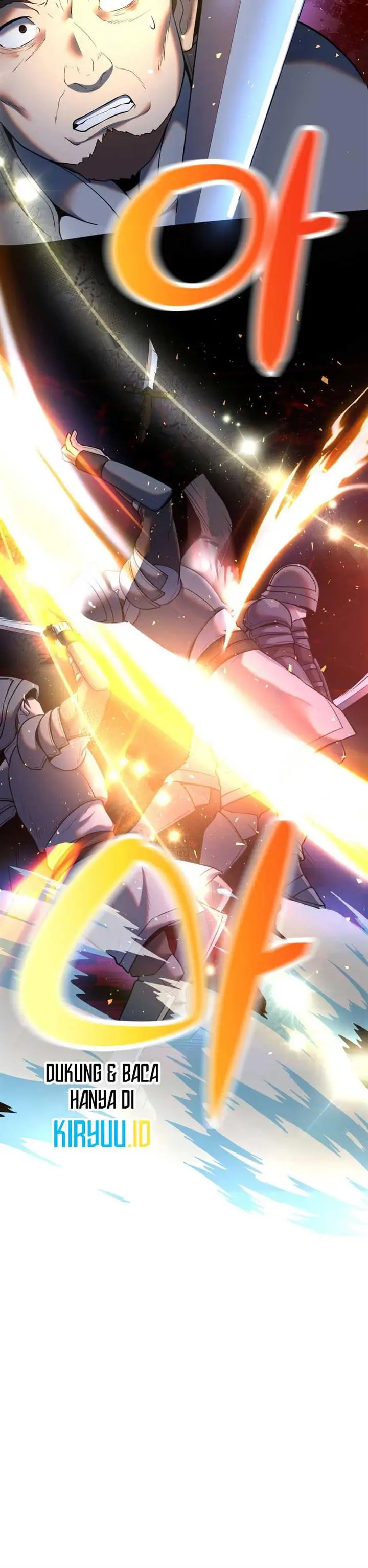 image-komik-golden-mage-chapter-12-17/23