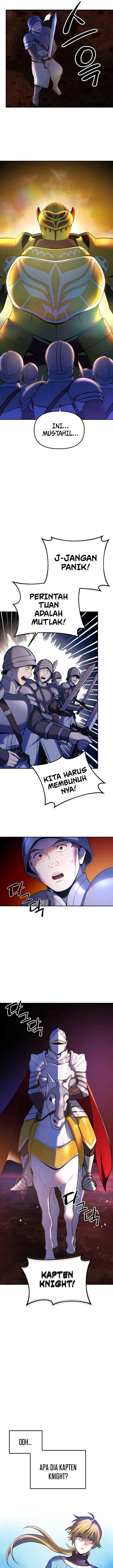 image-komik-golden-mage-chapter-12-18/23